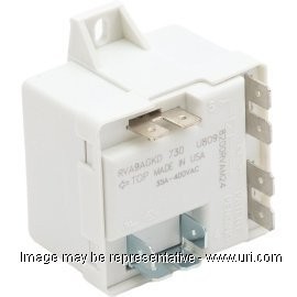 K7190 product photo
