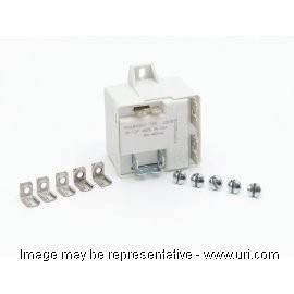 K7190 product photo Image 2 M