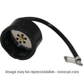 K9016 product photo Front View M