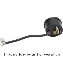 K9006 product photo