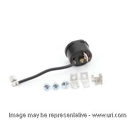 K9006 product photo Image 2 M