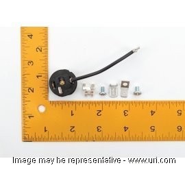 K9006 product photo Image 4 M