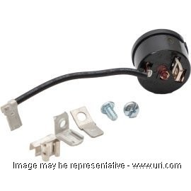 K9007 product photo Front View M