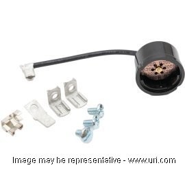 K9017 product photo Front View M