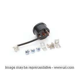 K9018 product photo Image 2 M