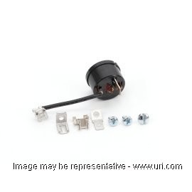 K9019 product photo Image 2 M