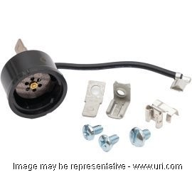 K9021 product photo