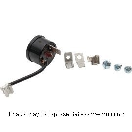 K9023 product photo