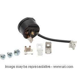 K9024 product photo Front View M