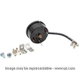 K9033 product photo