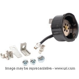 K9035 product photo Front View M
