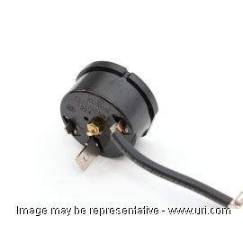K9038 product photo Image 3 M