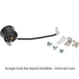 K9055 product photo Front View M