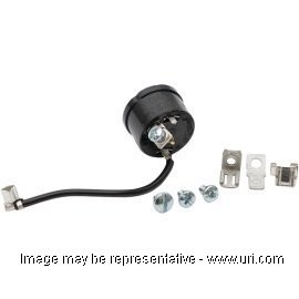 K9059 product photo