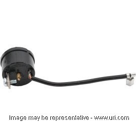 K9061 product photo