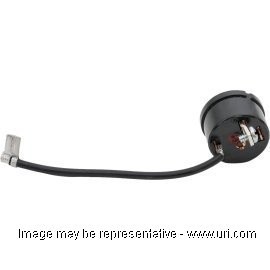 K9066 product photo