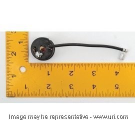 K9066 product photo Image 4 M