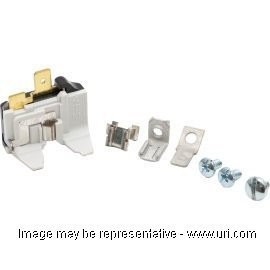 K9073 product photo Front View M