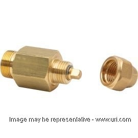 KAIBI product photo