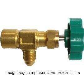 KFCA product photo