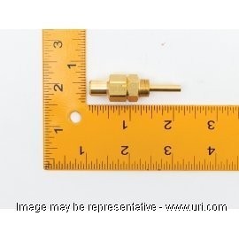 KM5 product photo Image 2 M