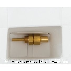 KM5 product photo Image BOX M