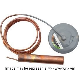 KT33SC/PC product photo
