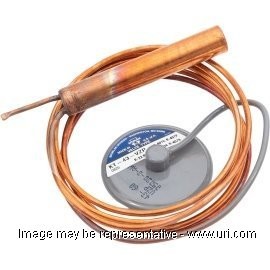 KT43VZP product photo