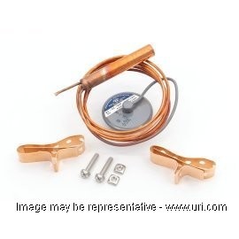KT43VZP product photo Image 2 M