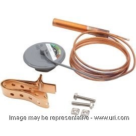 KT83SZ product photo
