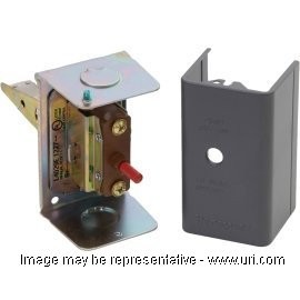 L4029E1011 product photo
