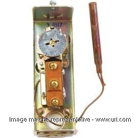 L6006A1145 product photo Image 2 M