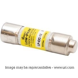 LPCC2 product photo Front View M