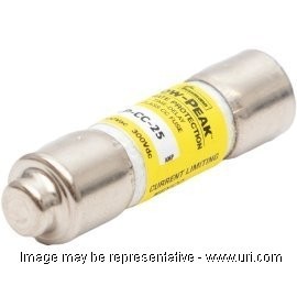 LPCC25 product photo