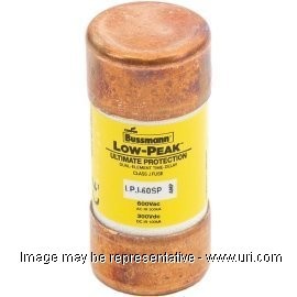 LPJ60SP product photo