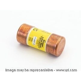 LPJ60SP product photo Image 2 M
