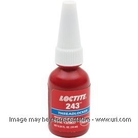 LT1329837 product photo