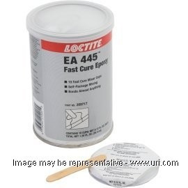 LT21425 product photo