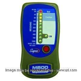 M500 product photo
