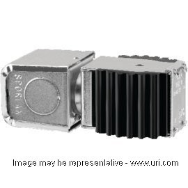 MKC124VDC product photo