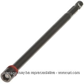 MSHL1/4 product photo