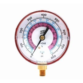 N3012 product photo Front View M