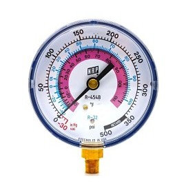 N3013 product photo Front View M