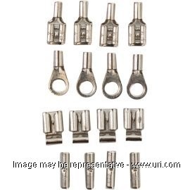 N4200A product photo