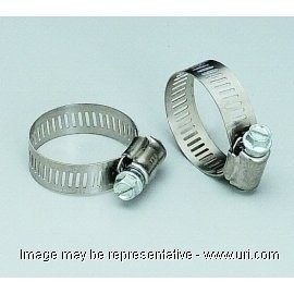 N5420 product photo