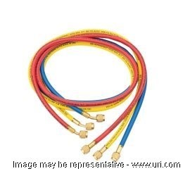 N36RBY product photo Front View M
