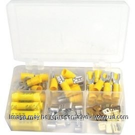 N6200D product photo