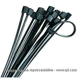 N6263BD product photo