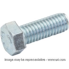 N6641 product photo