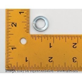N6733 product photo Image 2 M